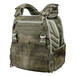 Плитоносец Stich Defense mod.3 (версия с Molle-минус)